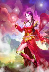 (柯南同人)酒厂黑月光心声泄露后