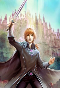 美人假少爷靠直播鉴宝爆火[古穿今]